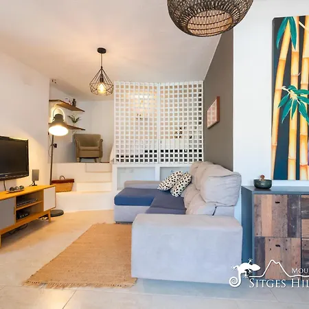 Beautiful Encanto With Private Pool