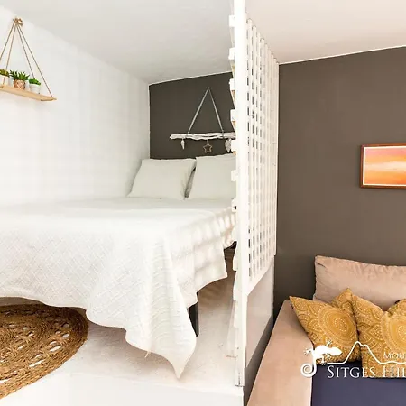 Villa Beautiful Encanto With Private Pool *