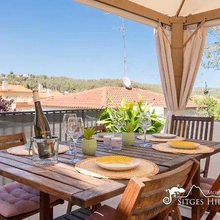Beautiful Encanto With Private Pool *