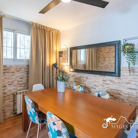 Beautiful Encanto With Private Pool