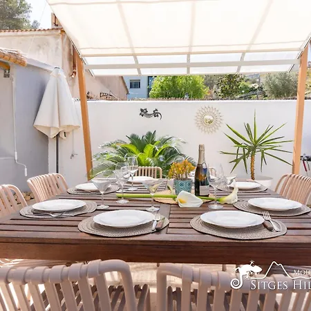 Villa Beautiful Encanto With Private Pool *