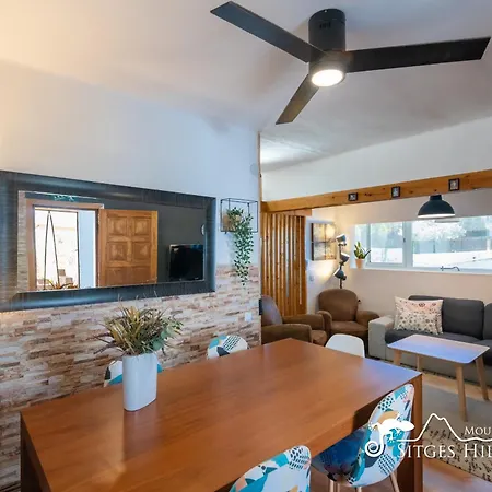 Beautiful Encanto With Private Pool Villa