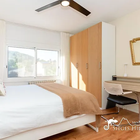 Beautiful Encanto With Private Pool Villa