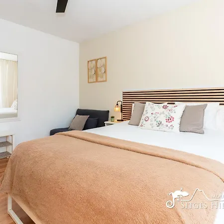 Beautiful Encanto With Private Pool Villa *