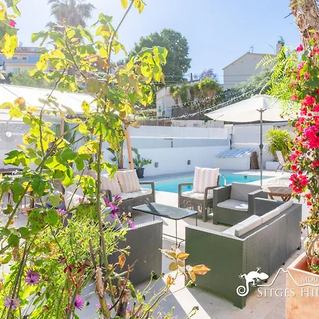 Beautiful Encanto With Private Pool
