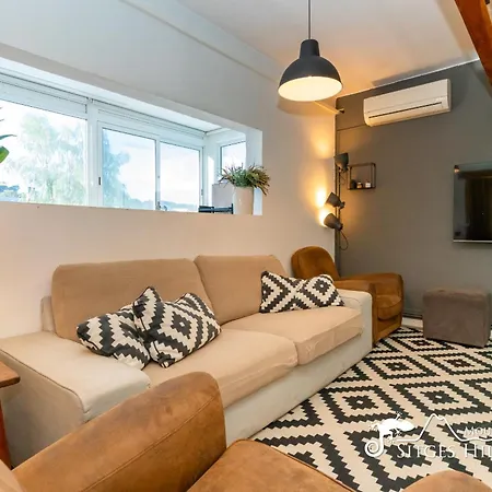 Beautiful Encanto With Private Pool Villa *