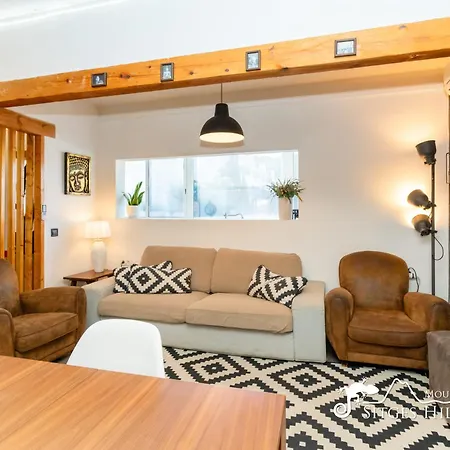 Beautiful Encanto With Private Pool * Olivella