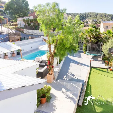 Beautiful Encanto With Private Pool Villa *