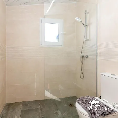 Beautiful Encanto With Private Pool Villa *